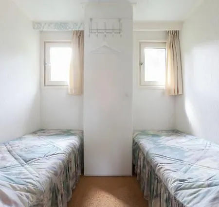 Chalet Gerda Putten